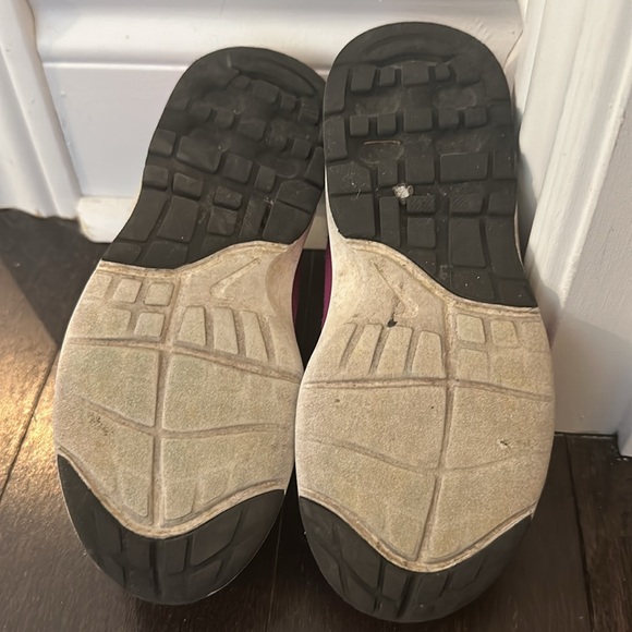 Nike Shoes size 11.5c - Picture 5 of 5